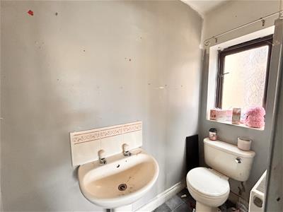 Picture 11
